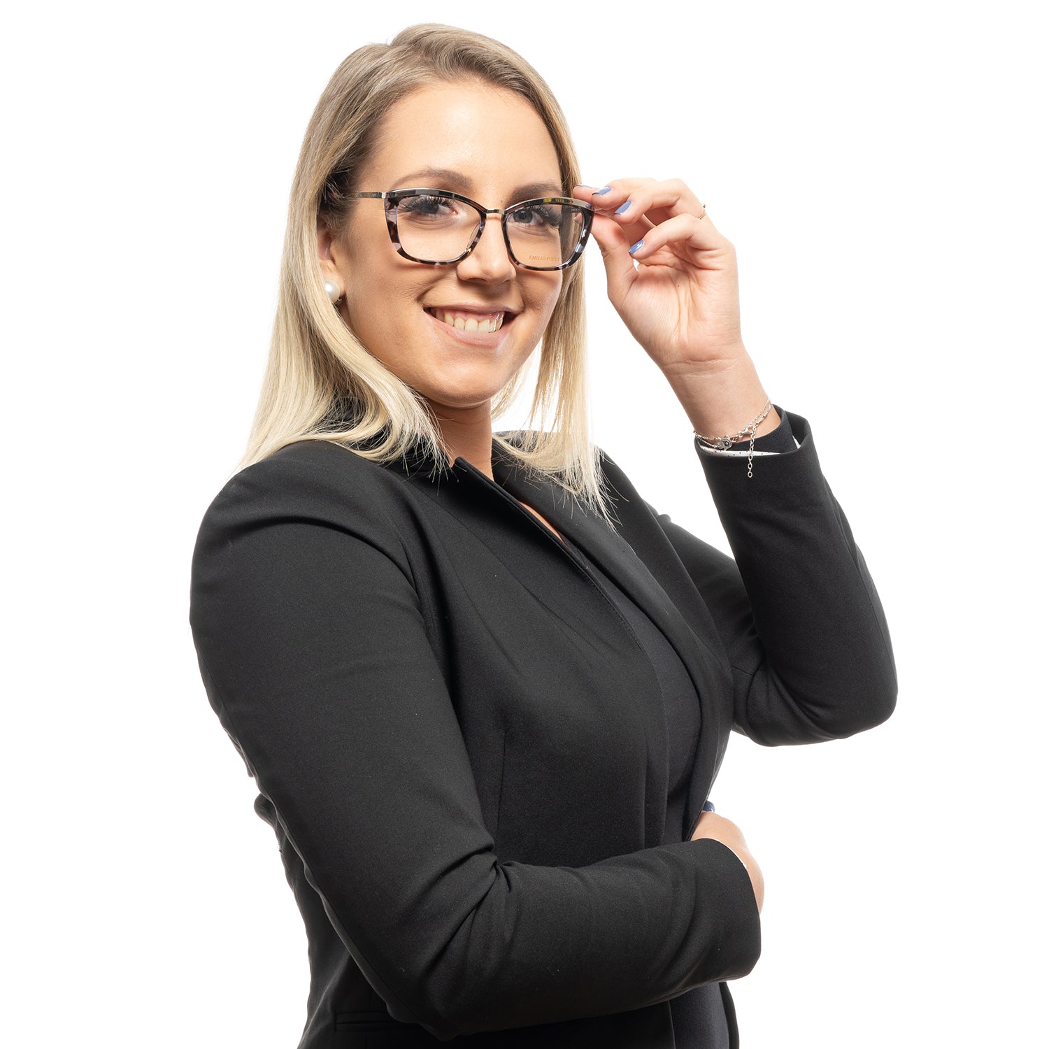 PUCCI MOD. EP5093 54056