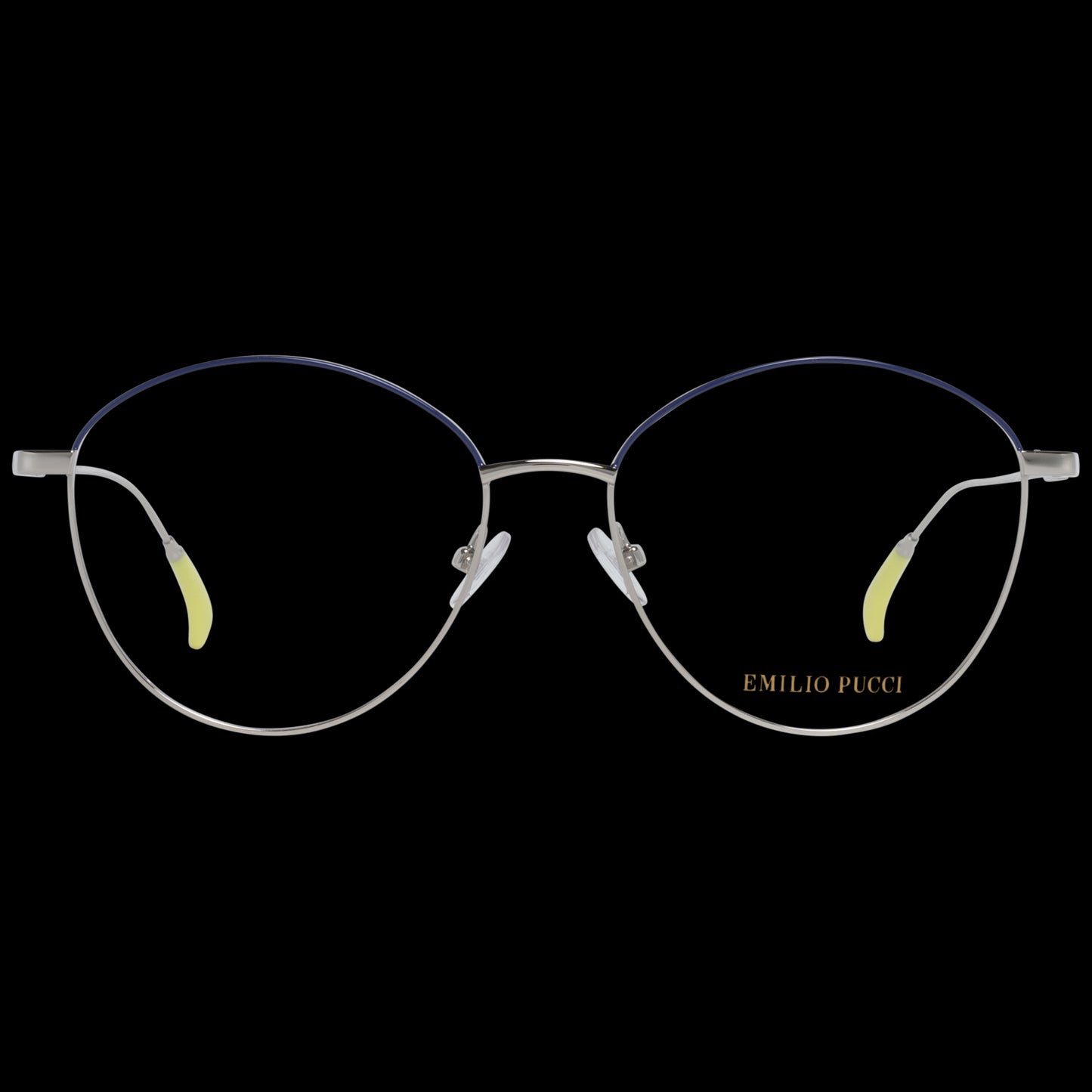 PUCCI MOD. EP5107 54020