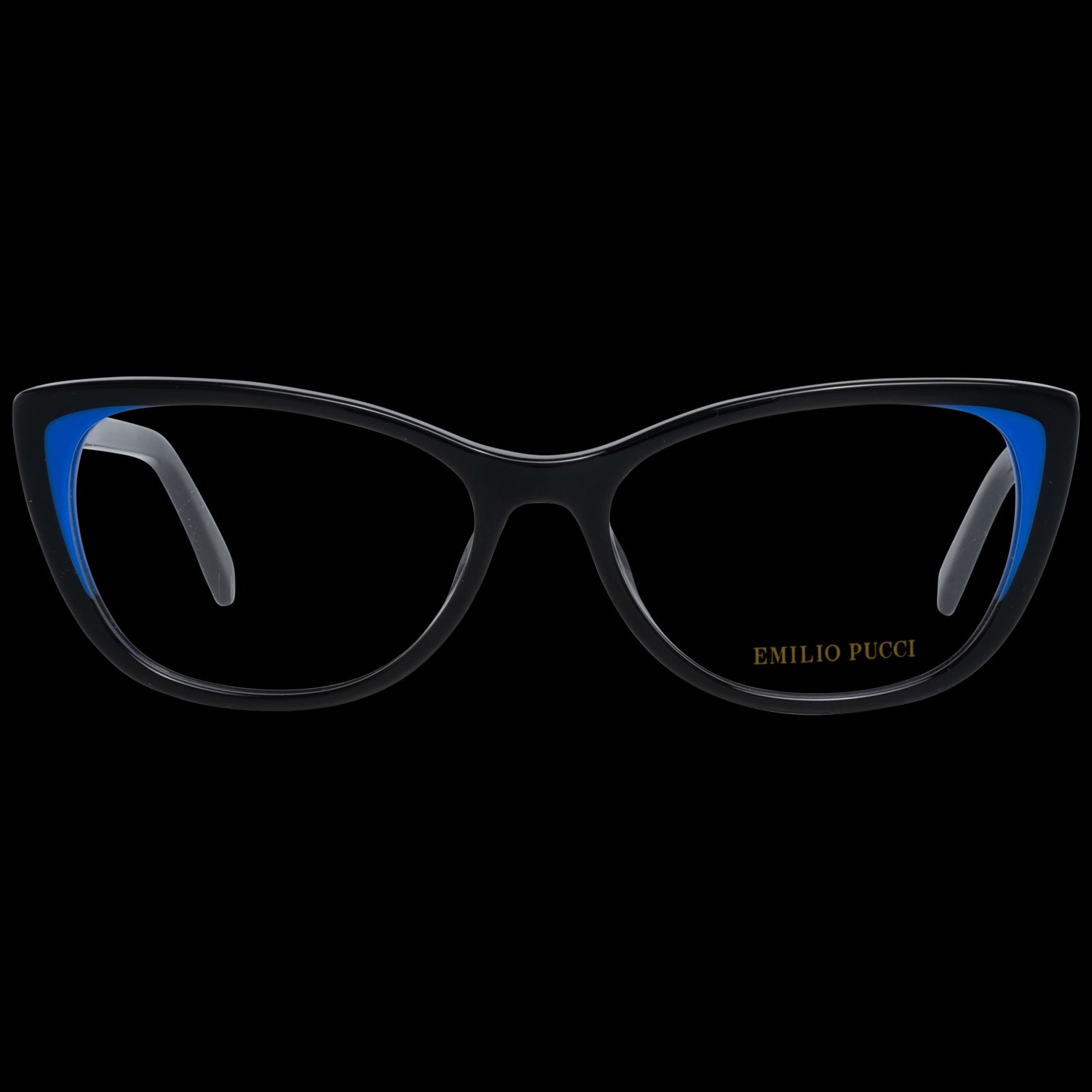 PUCCI MOD. EP5126 55005