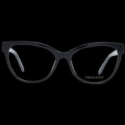 PUCCI MOD. EP5182 55001
