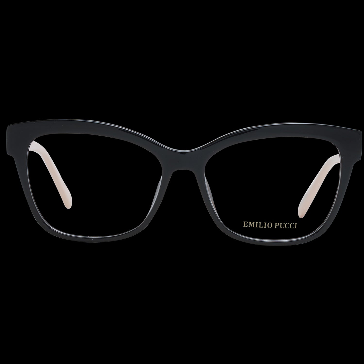 PUCCI MOD. EP5183 54001