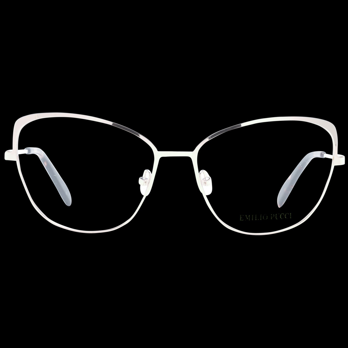 PUCCI MOD. EP5188 56028