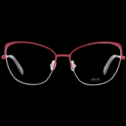 PUCCI MOD. EP5188 56068