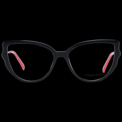 PUCCI MOD. EP5192 54001