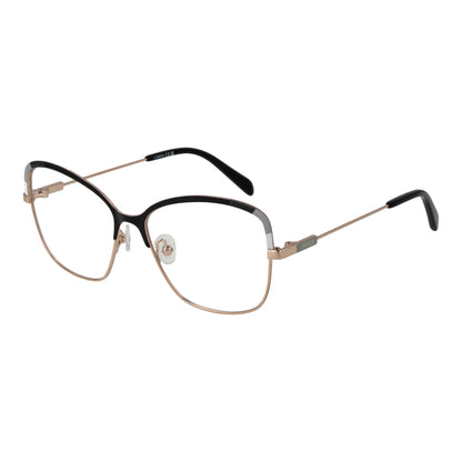 Alt Tag: PUCCI MOD. EP5202 55005 lady eyewear with stylish frame design for modern fashion
