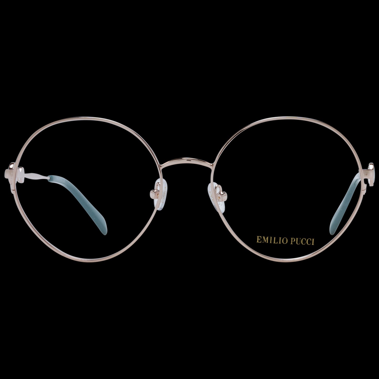 PUCCI MOD. EP5203 55028