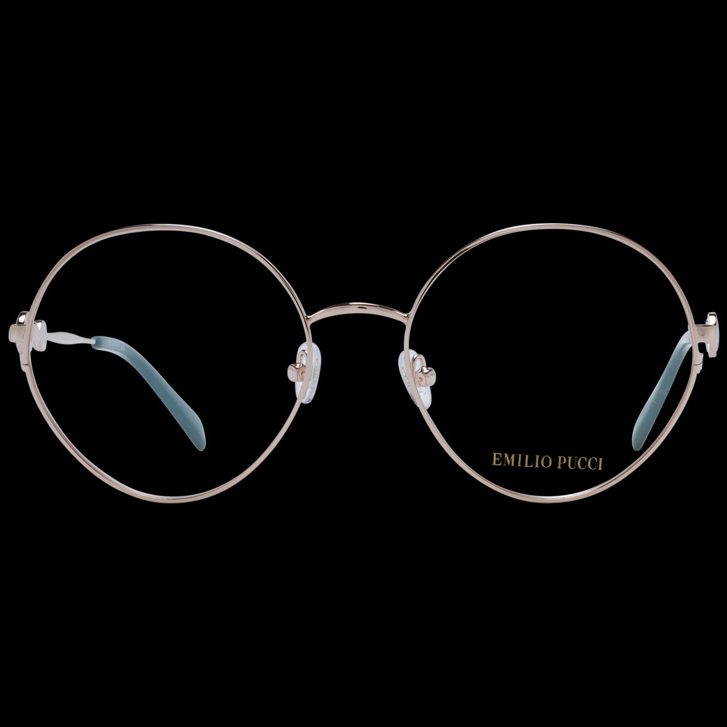 PUCCI MOD. EP5203 55028