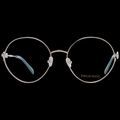 PUCCI MOD. EP5203 55028