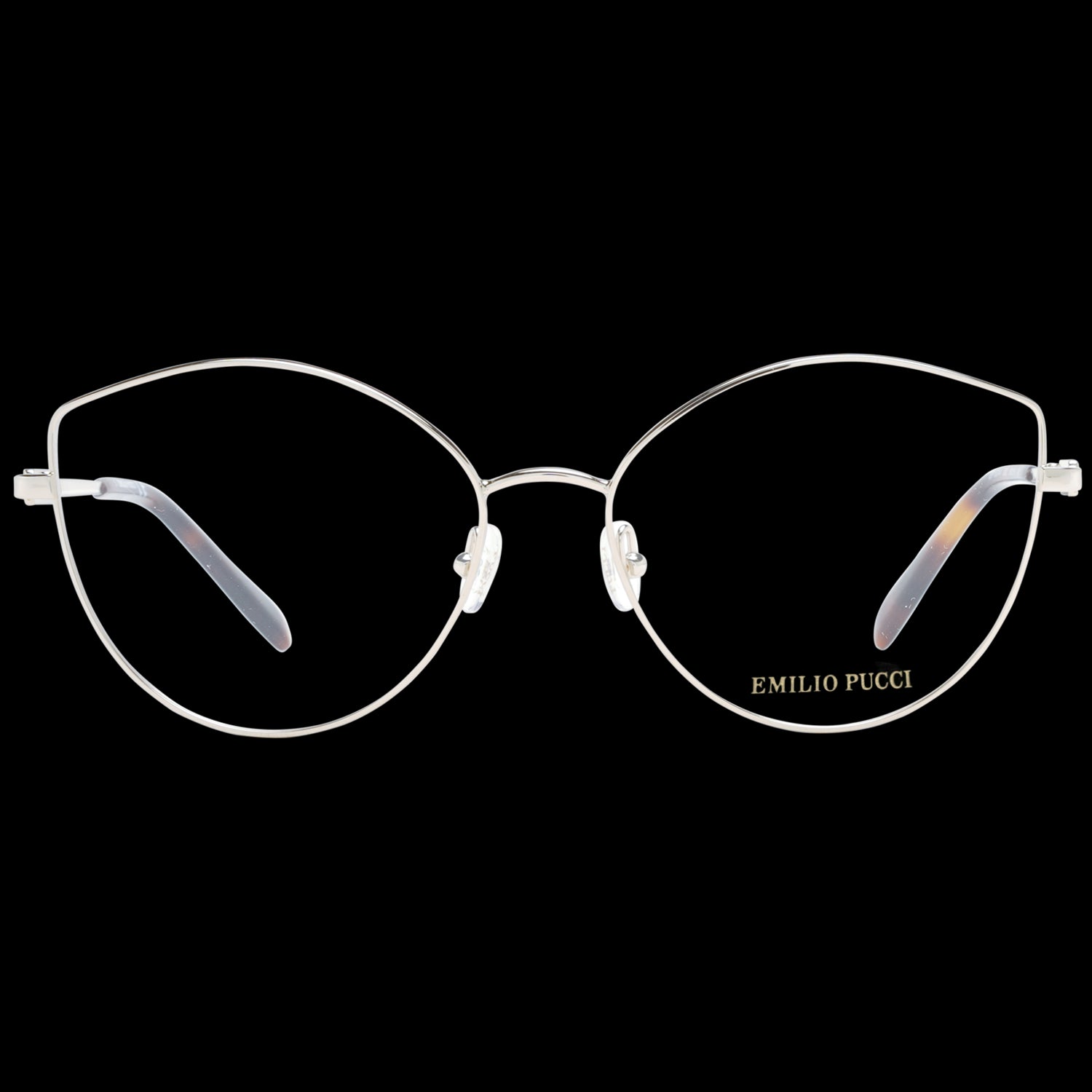 PUCCI MOD. EP5214 56032