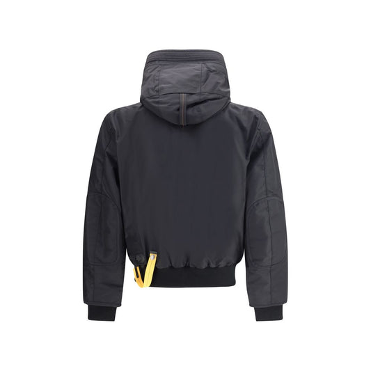 Parajumpers Gobi bomber Jacket PA-25WMPMJKMA010541-L