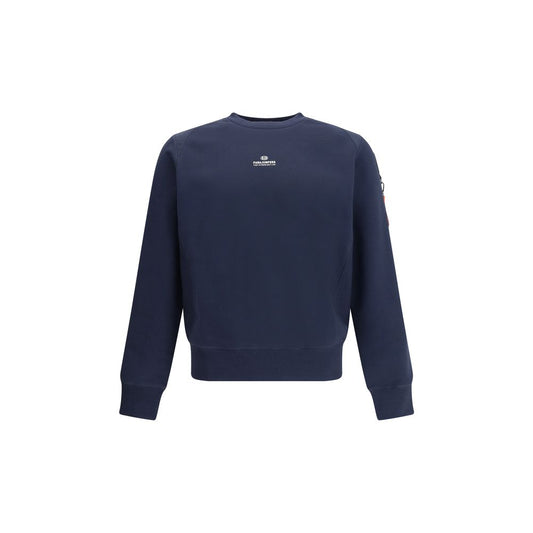 Parajumpers Sabre Basic Sweatshirt PA-25WMPMFLRE100316-L
