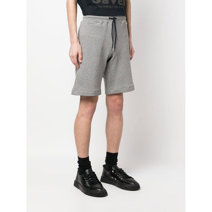 Paul Smith Shorts Grey