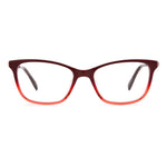 Pierre Cardin Bicolor Acetate Frames