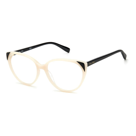Pierre Cardin Bicolor Acetate Glasses (Frames)