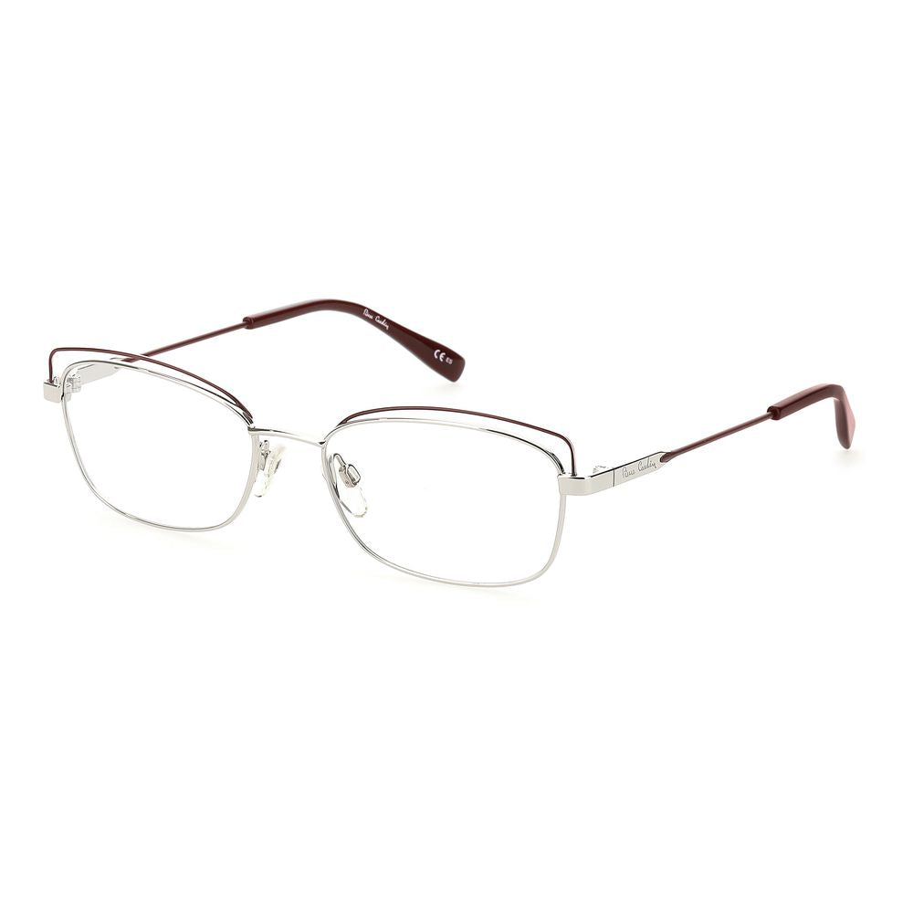 Pierre Cardin Bicolor Metal Glasses (Frames)
