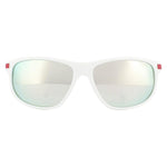 Polaroid White Other Fibres Sunglasses 1728,Men,New with tags,Polaroid,Sunglasses for Men - Sunglasses,White Polaroid POPLD2099S7DMAC
