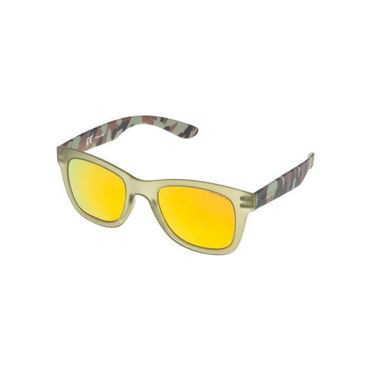 Police Green Injected Sunglasses 1728,Green,Men,New with tags,Police,Sunglasses for Men - Sunglasses Police POS194450NVNGAC