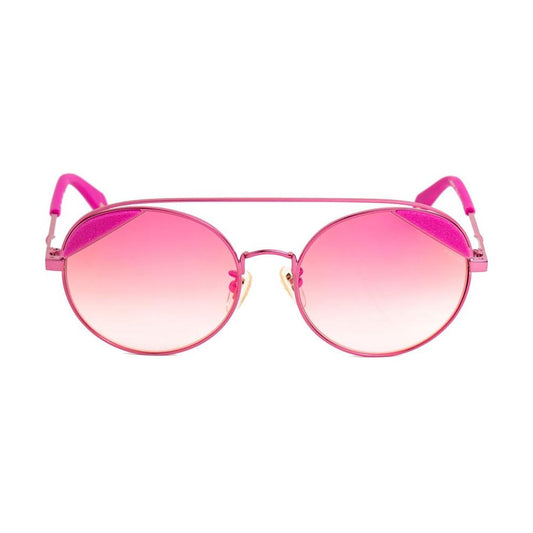 Police Pink Metal Sunglasses 1728,67434610848,New with tags,Pink,Police,Sunglasses for Women - Sunglasses,Women Police POSPLA94548RFXAC
