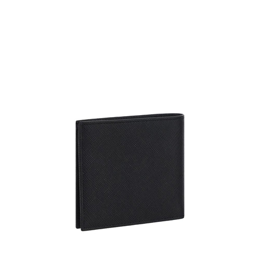 Prada Wallet PR2MO513QHHF0002BB