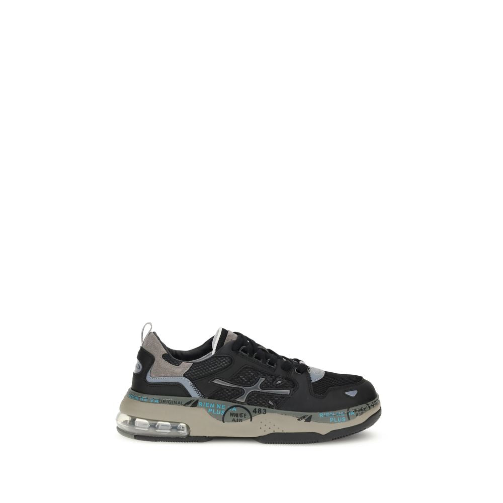 Premiata Drake Sneakers PR-DRAKE404-EU43/US10