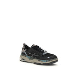 Premiata Drake Sneakers PR-DRAKE404-EU43/US10
