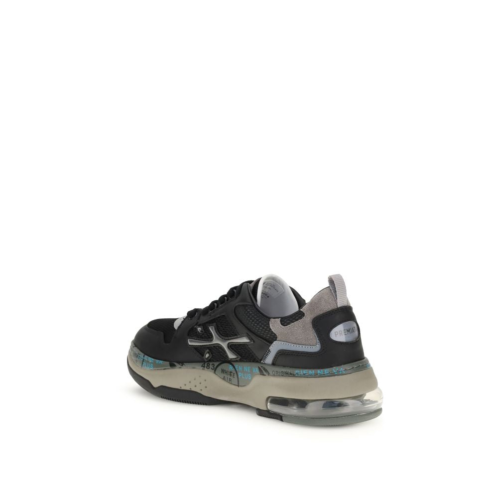 Premiata Drake Sneakers PR-DRAKE404-EU43/US10