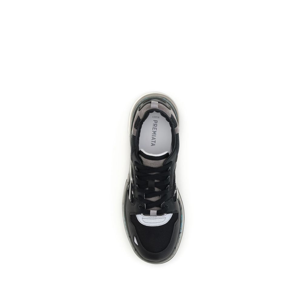 Premiata Drake Sneakers PR-DRAKE404-EU43/US10