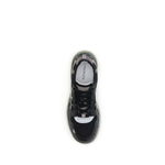 Premiata Drake Sneakers PR-DRAKE404-EU43/US10