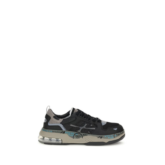 Premiata Drake Sneakers PR-DRAKE404-EU43/US10