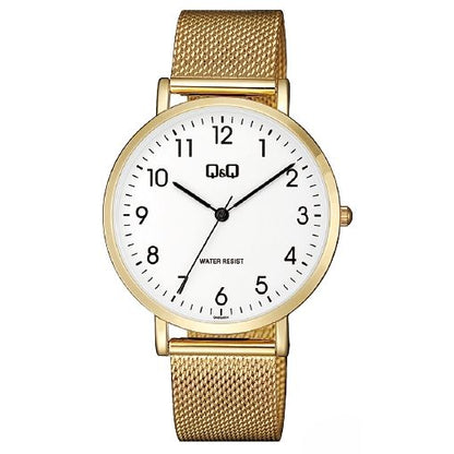 Q&Q FASHION Mod. QA20J054Y