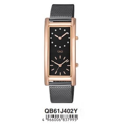 Q&Q FASHION Mod. QB61J402Y