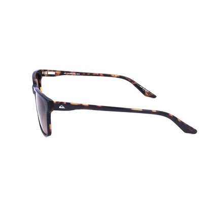 QUICKSILVER SUNGLASSES Mod. QS4002 BLUE TORT
