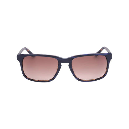 QUICKSILVER SUNGLASSES Mod. QS4002 BLUE TORT