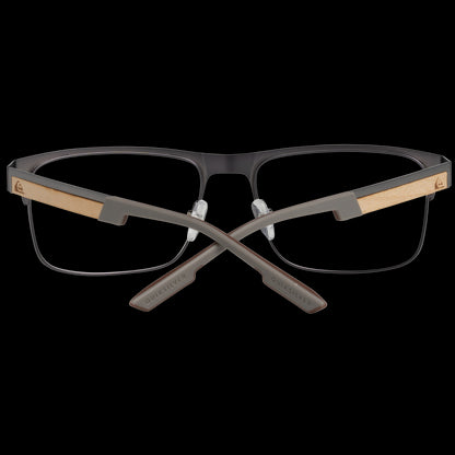 QUIKSILVER MOD. EQYEG03070 55SJA0