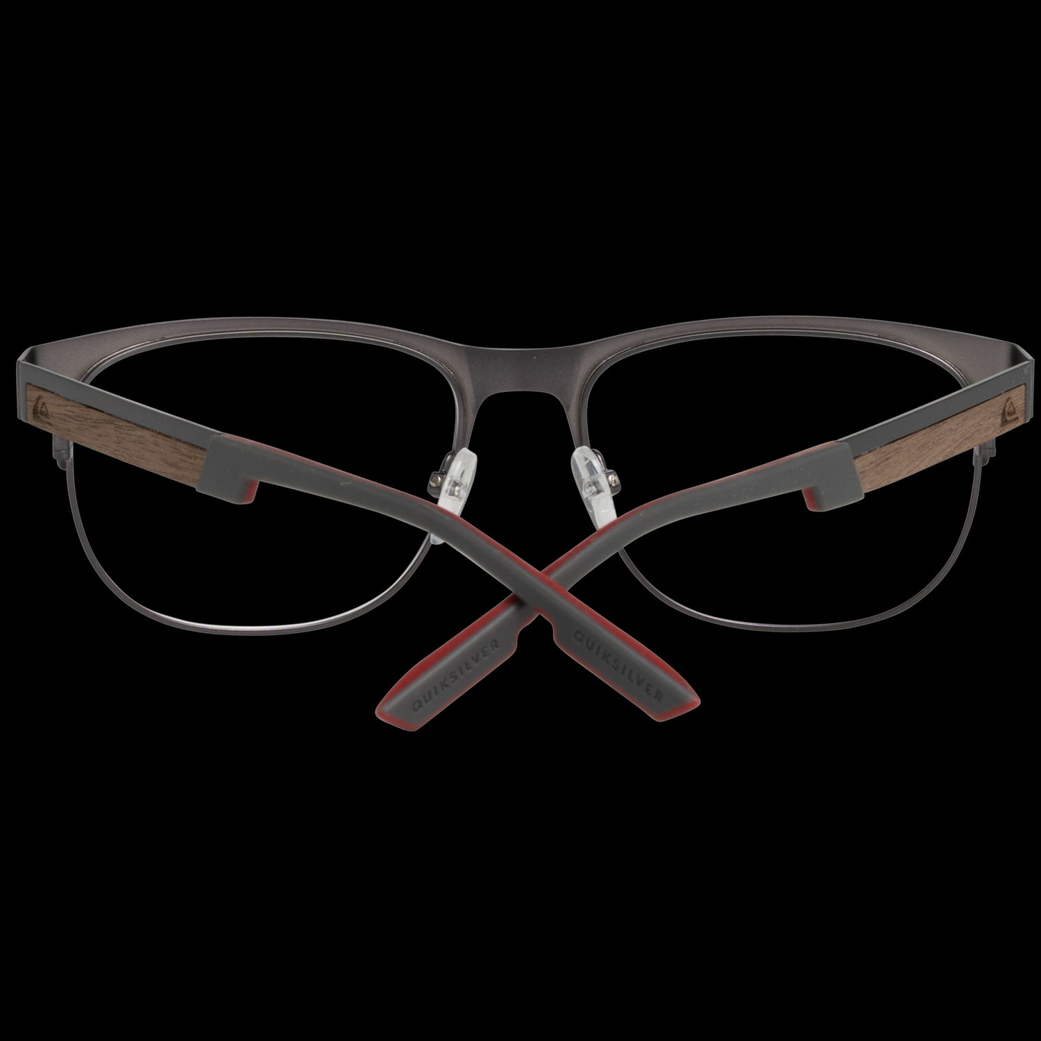 QUIKSILVER MOD. EQYEG03071 53BGUN