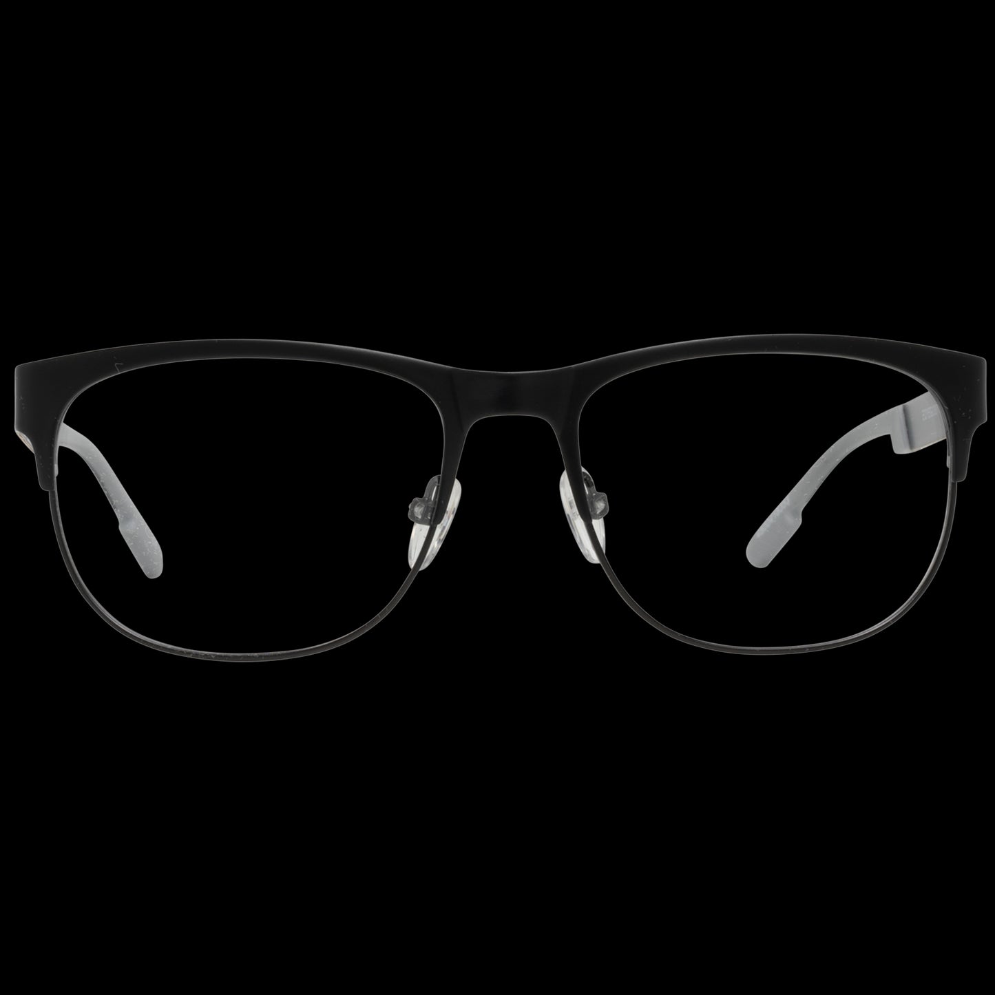 QUIKSILVER MOD. EQYEG03071 53DBLK SUNGLASSES & EYEWEAR