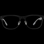 QUIKSILVER MOD. EQYEG03071 53DBLK SUNGLASSES & EYEWEAR
