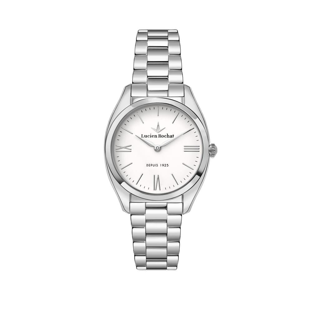 LUCIEN ROCHAT MOD. R0453120505 R0453120505