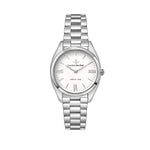 LUCIEN ROCHAT MOD. R0453120505 R0453120505