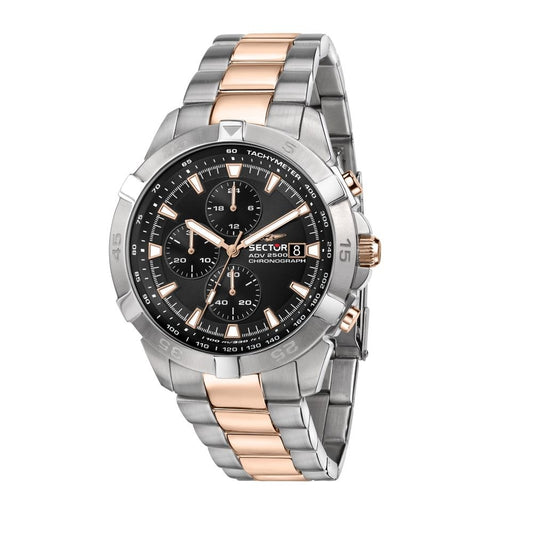 SECTOR Mod. ADV2500-0
