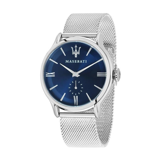MASERATI MOD. R8853118017 WATCHES MASERATI Dark Slate Gray
