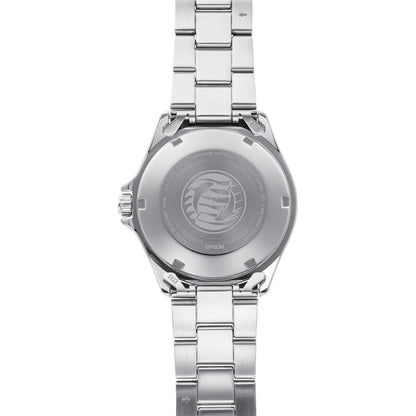 ORIENT Mod. RA-AA0821S19B WATCHES