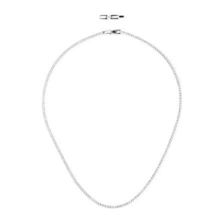 RADIANT JEWELS JEWELRY Mod. RH000015