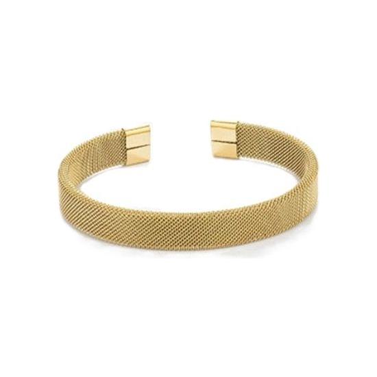 RADIANT JEWELS JEWELRY Mod. RH000019