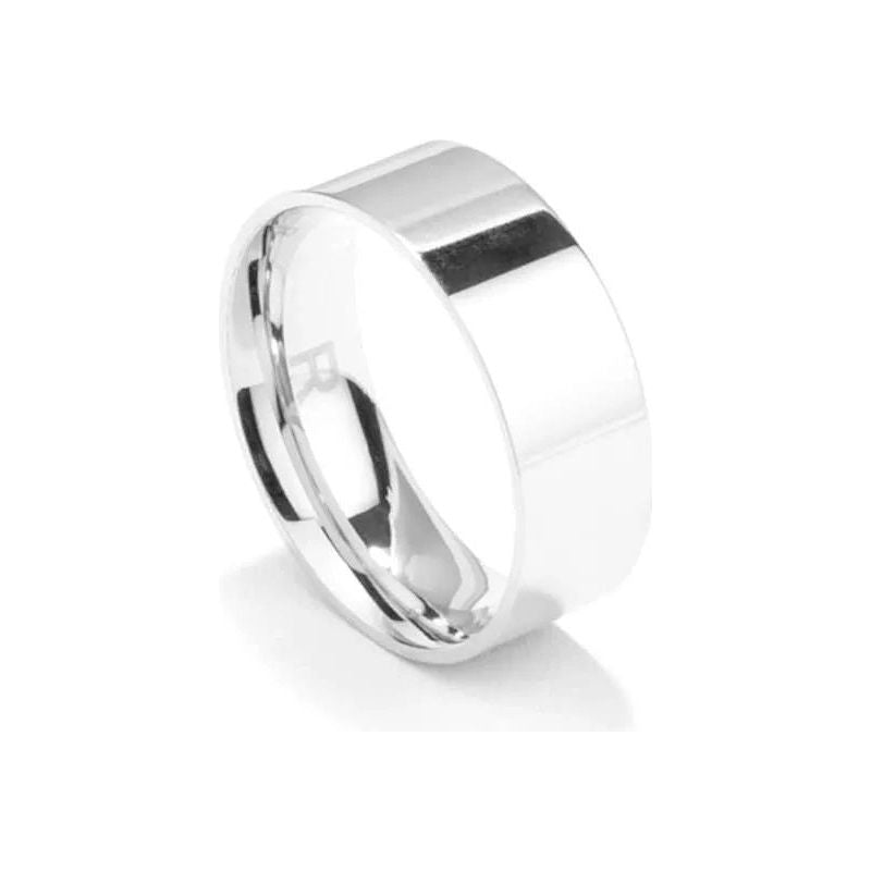 RADIANT JEWELS JEWELRY Mod. RH000028-24