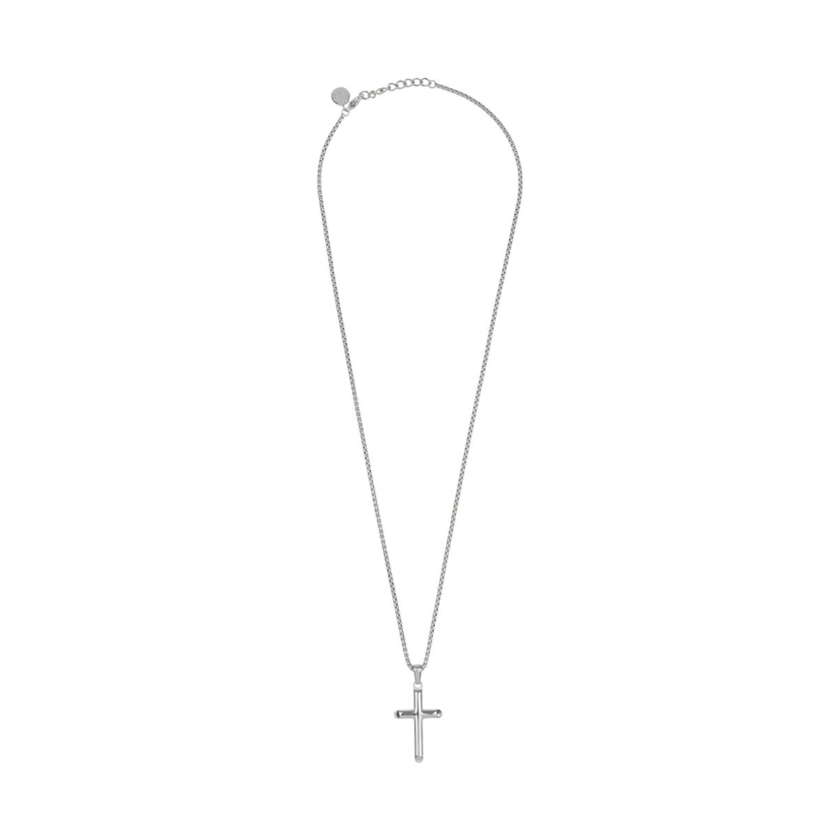 RADIANT JEWELS JEWELRY Mod. RH000108-0