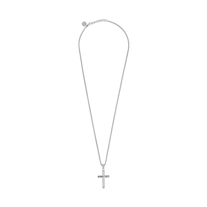 RADIANT JEWELS JEWELRY Mod. RH000108-0