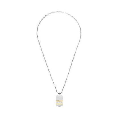 RADIANT JEWELS JEWELRY Mod. RH000111