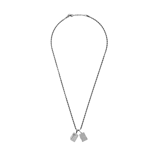 RADIANT JEWELS JEWELRY Mod. RH000126