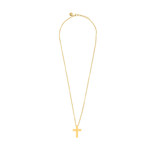 RADIANT JEWELS JEWELRY Mod. RH000129 DESIGNER FASHION JEWELLERY